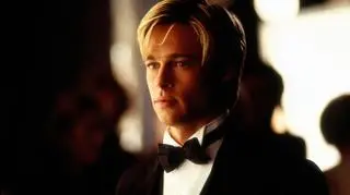 Joe Black