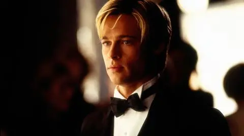 Joe Black