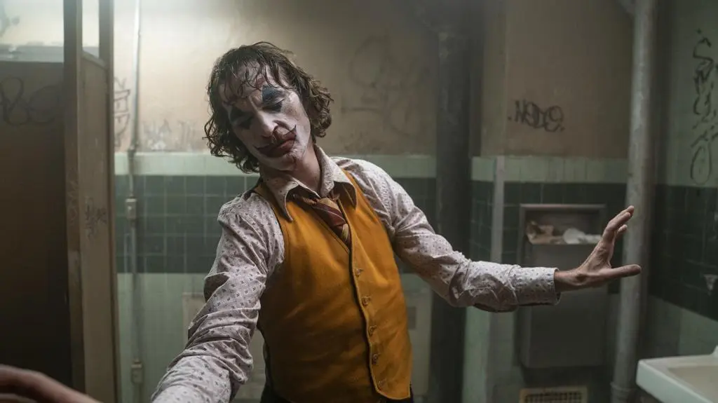 Joker