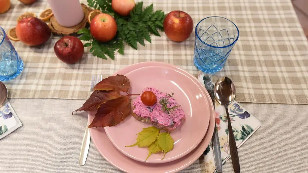 Jubileuszowy 250. odcinek "Kuchennych rewolucji" 
