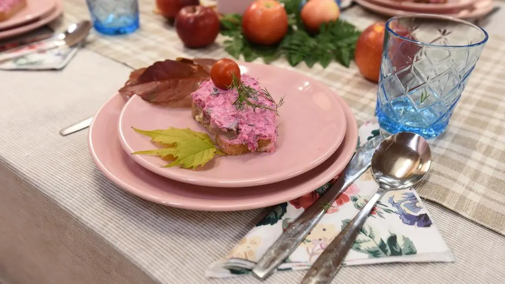 Jubileuszowy 250. odcinek "Kuchennych rewolucji" 