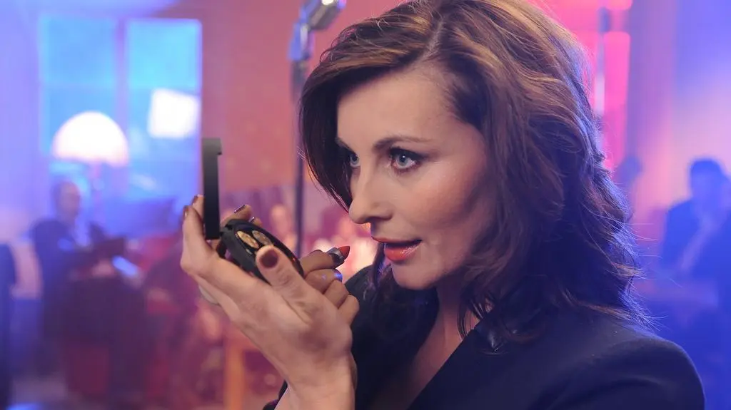Ilona Wrońska
