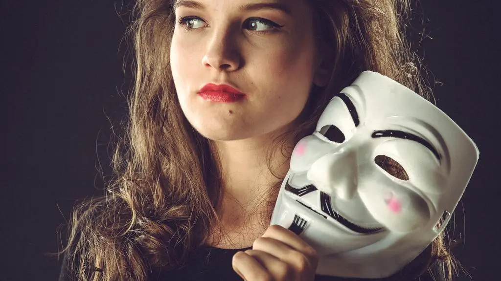 Julia Chatys