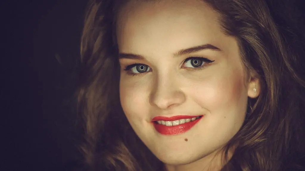 Julia Chatys