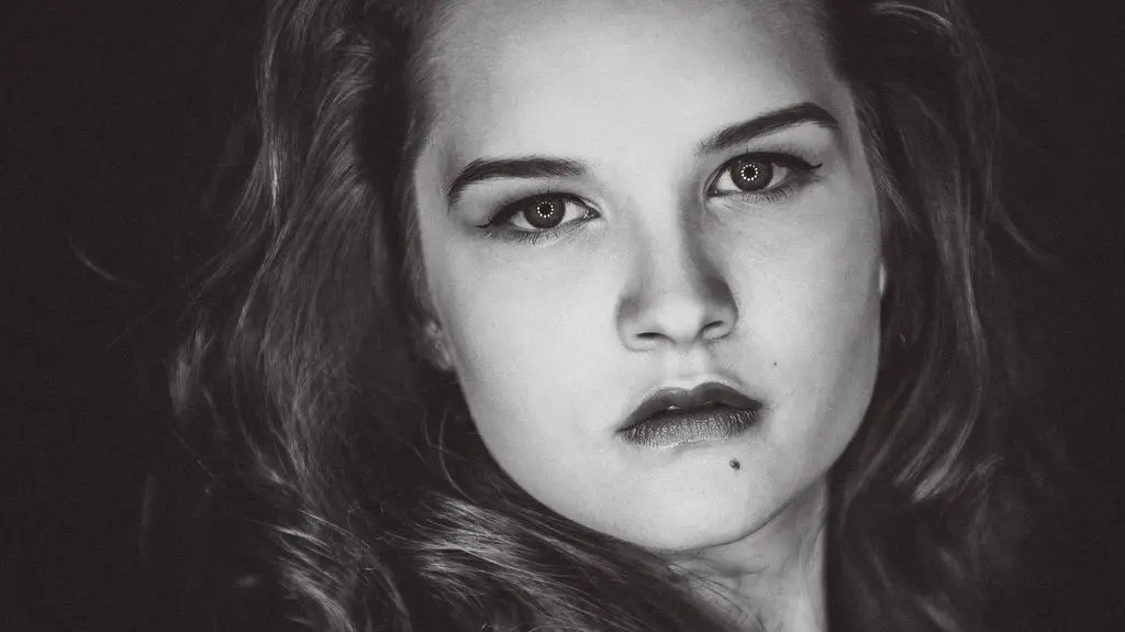 Julia Chatys