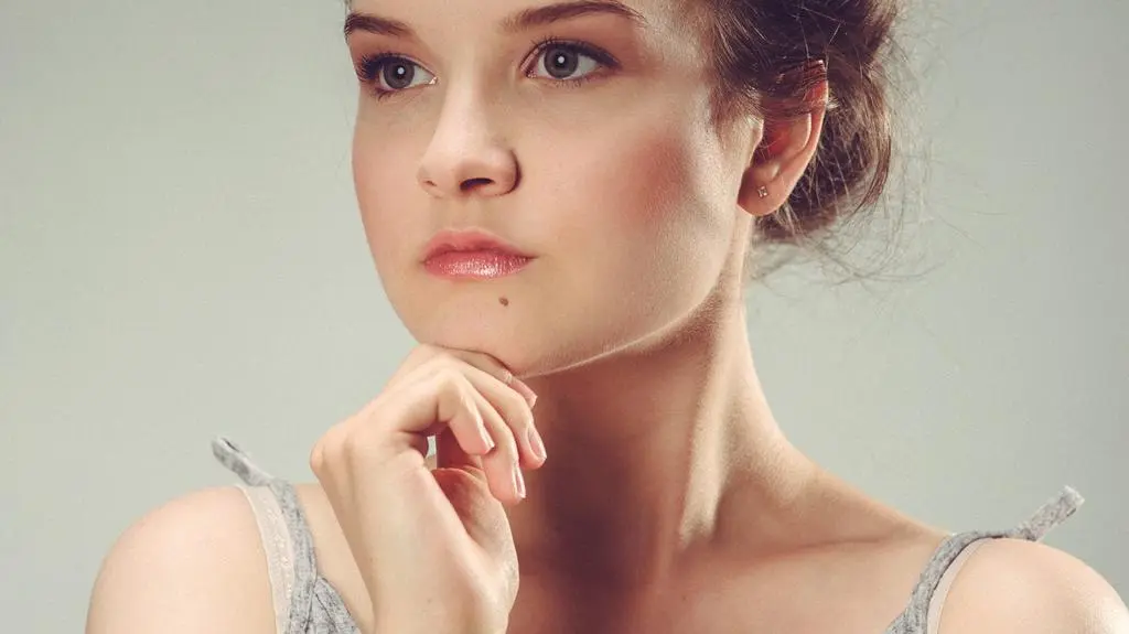 Julia Chatys
