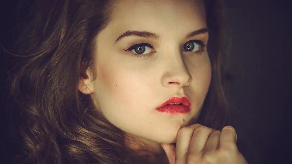 Julia Chatys