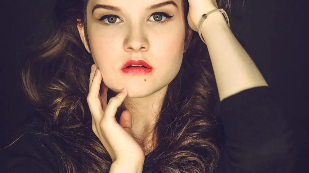 Julia Chatys