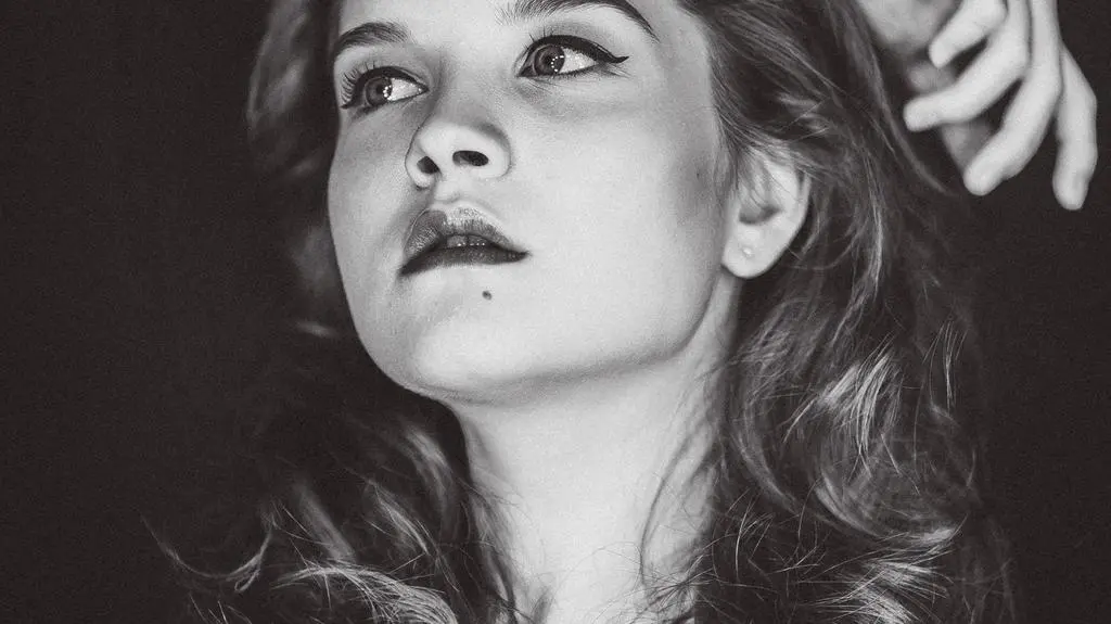 Julia Chatys