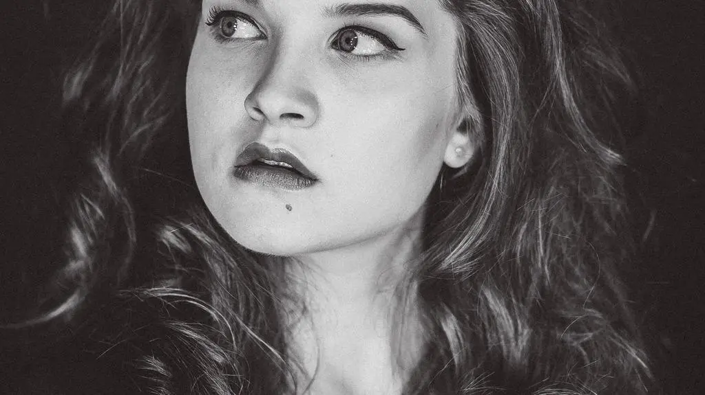 Julia Chatys