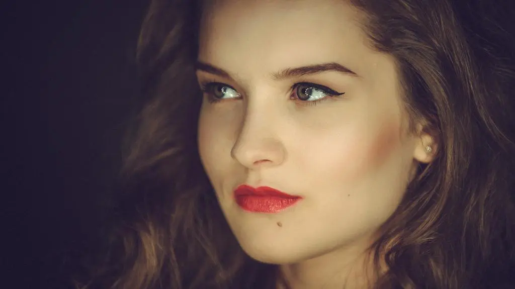 Julia Chatys