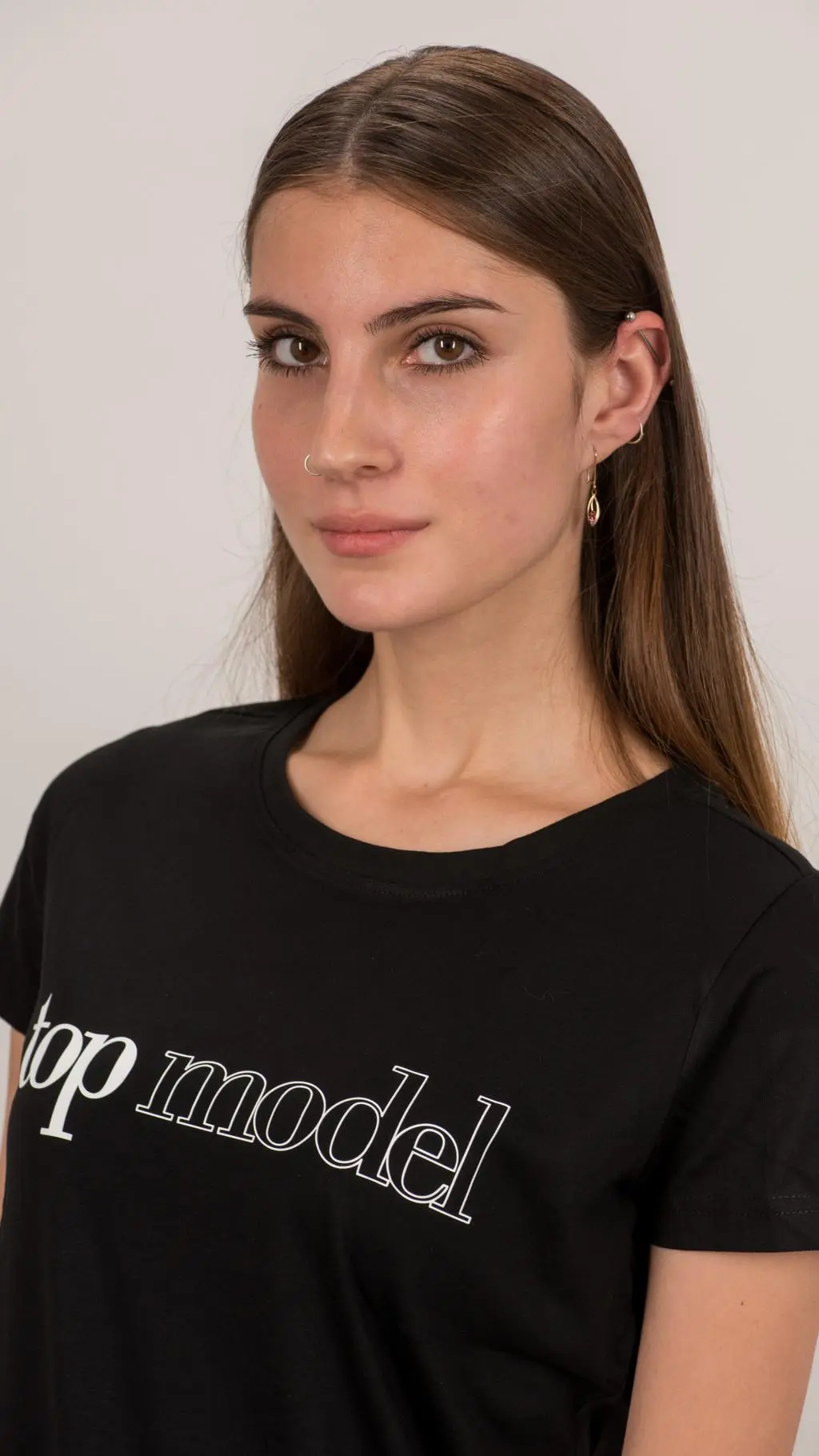 JULIA FRANKOWICZ