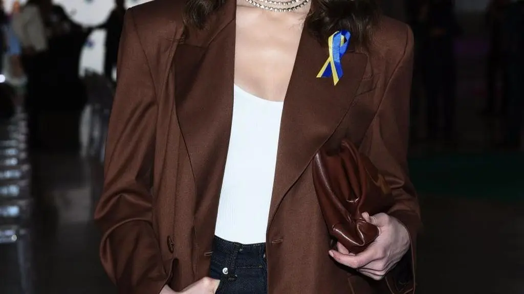 Julia Kamińska