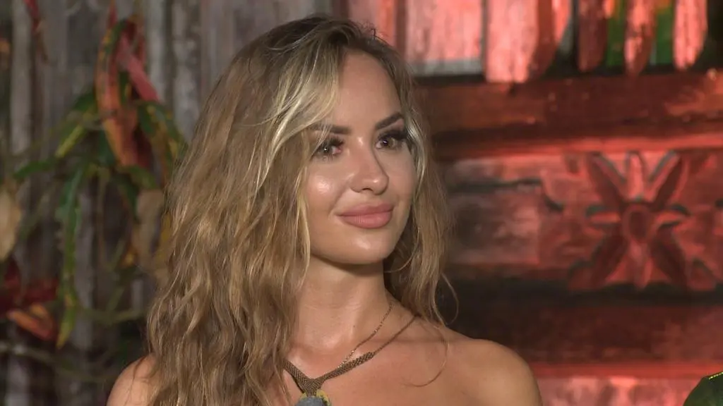 Julia