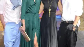 Mamy zdjęcia z Indii!