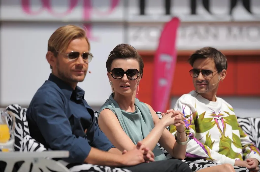 Jury