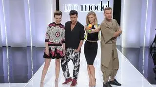 Nowa edycja "Top Model" w TVN