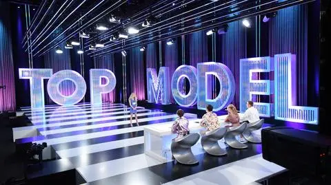 10. sezon Top Model
