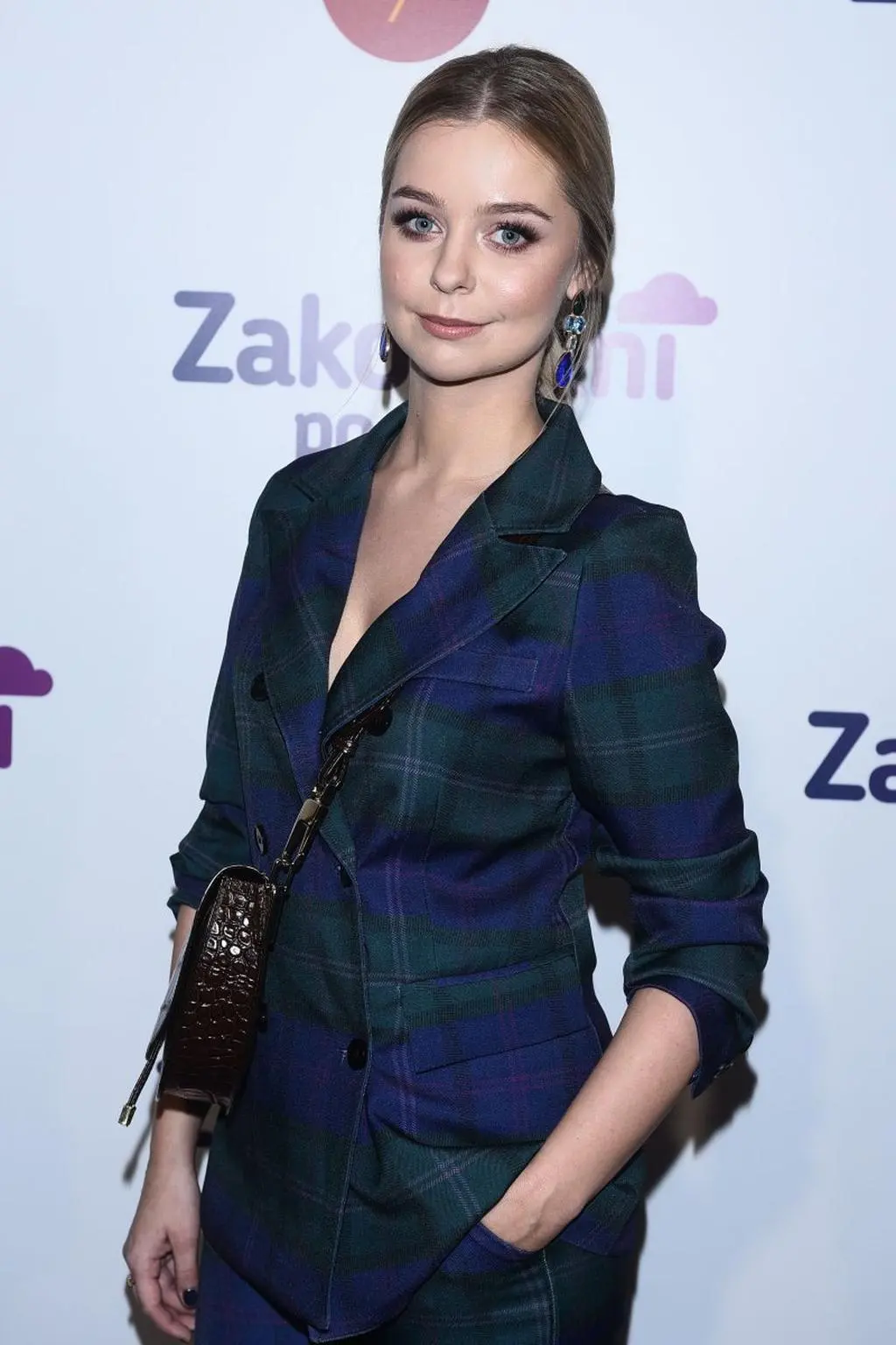 Justyna Ducka