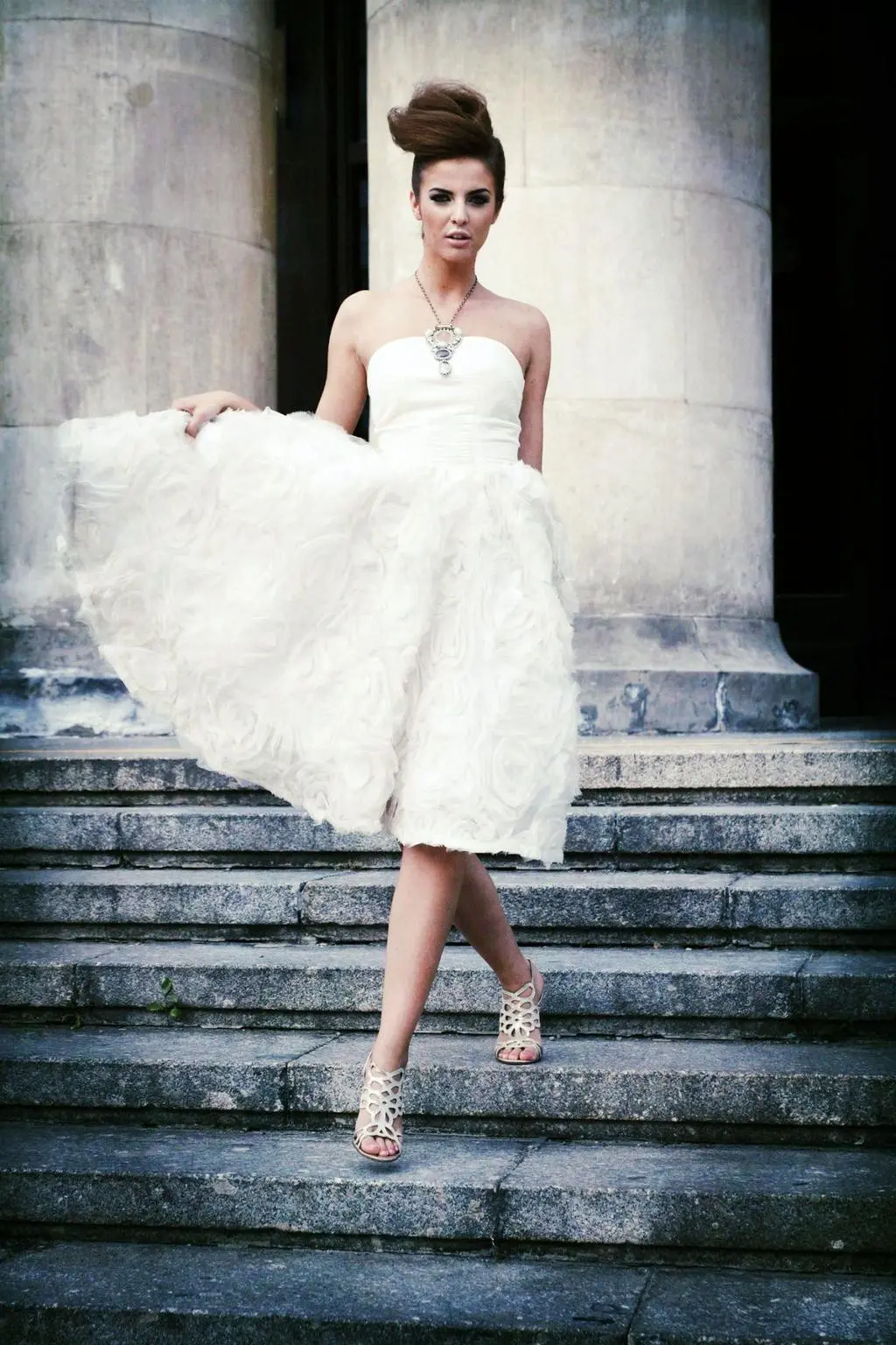Justyna Pawlicka