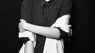 Zdjęcia testowe Justyny