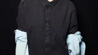 Zdjęcia testowe Justyny