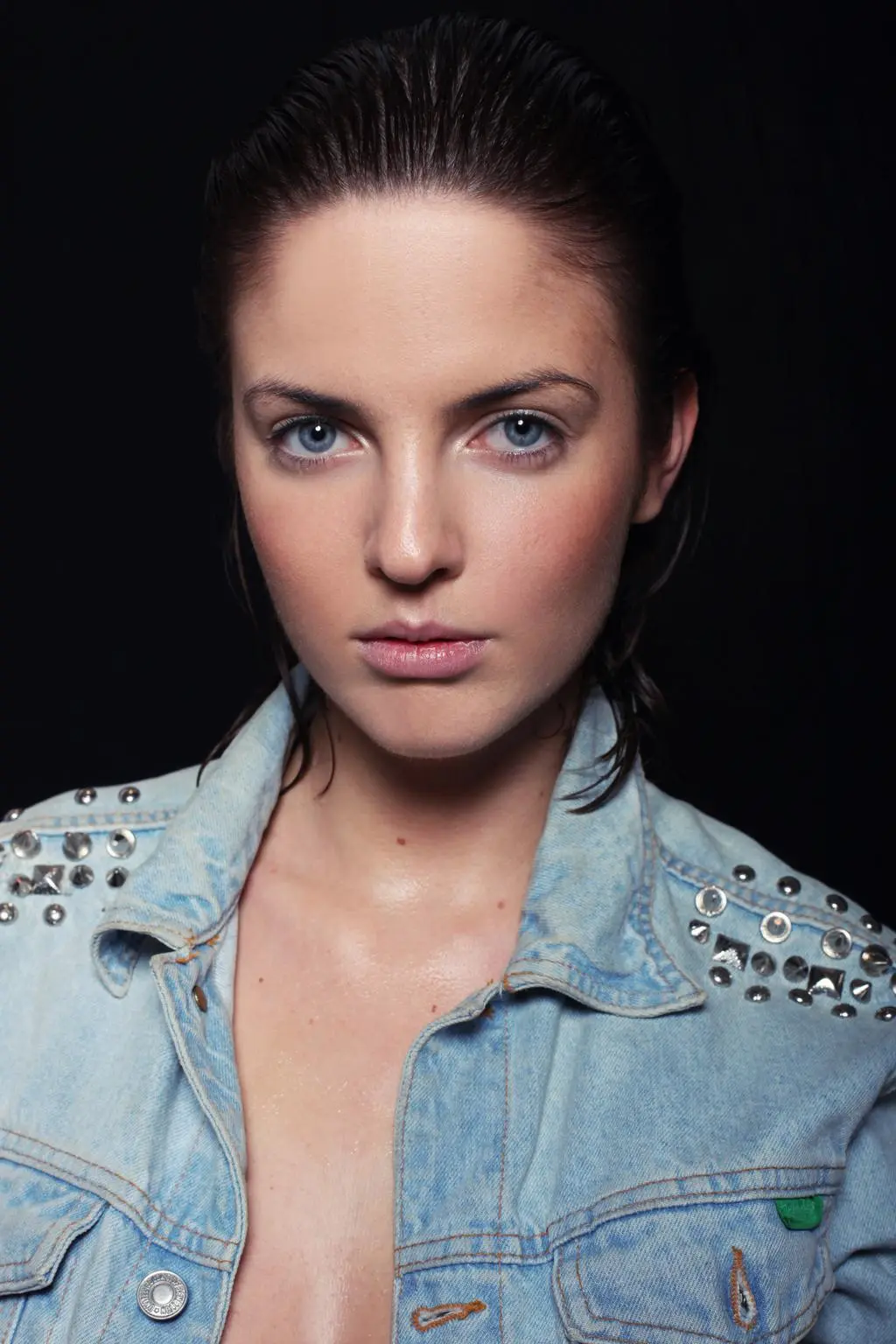 Justyna