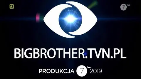 Już wkrótce nowa edycja programu Big Brother! 