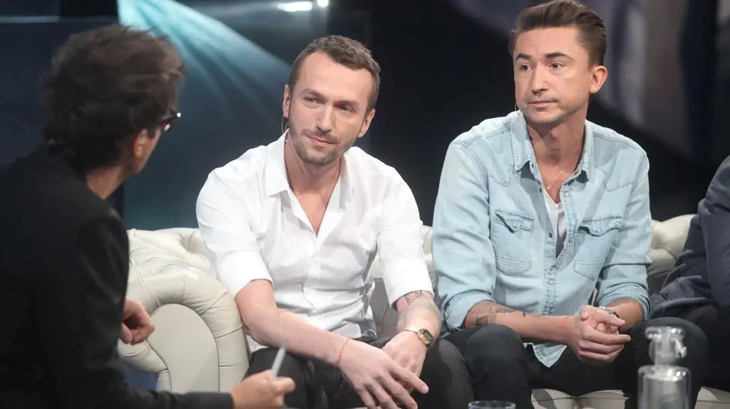 K.Wojewódzki, M.Brzozowski, M.Paprocki