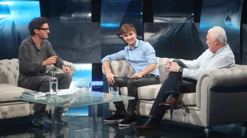 K. Wojewódzki, M. Musiał, W. Kozakiewicz