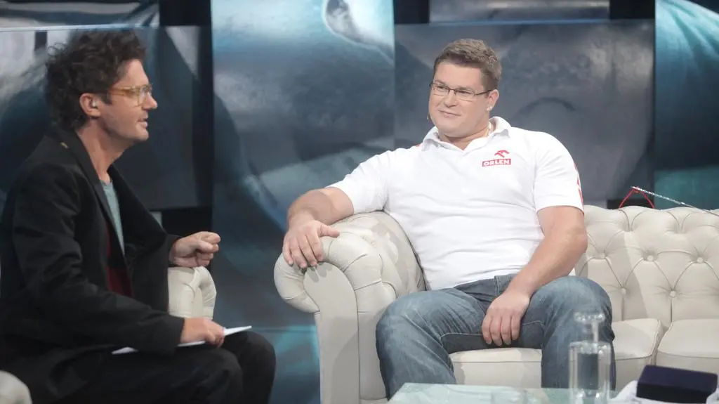 K. Wojewódzki, P. Fajdek