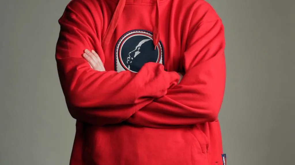 Kamil Hoffer (Kazimierz Mazur)