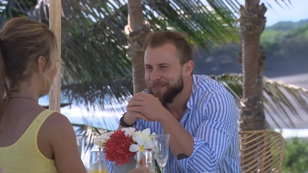 Kamil i Julia