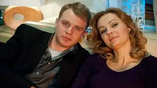 Nowe zdjęcia bohaterów "Na Wspólnej"