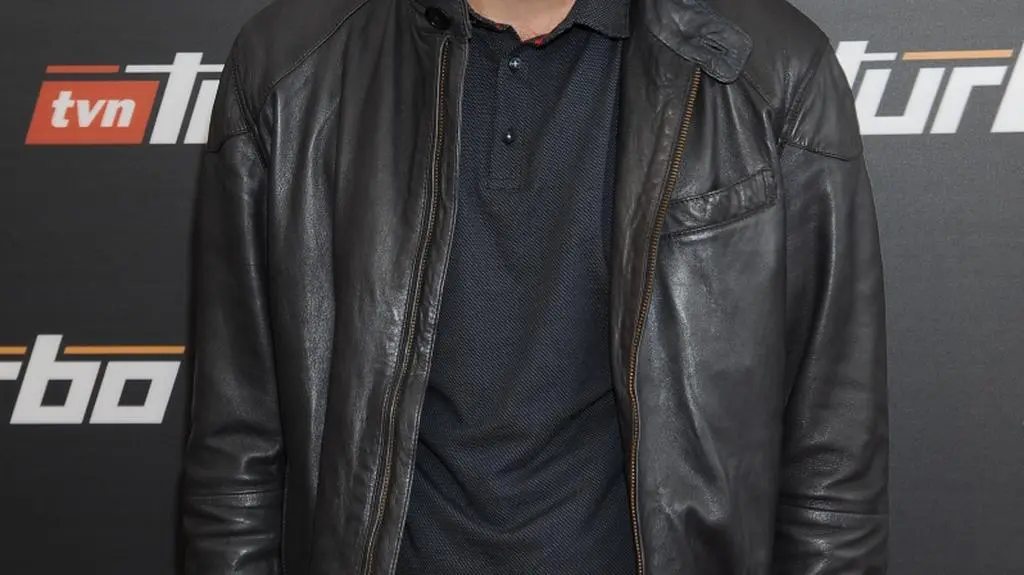 Kamil Jaśkowski