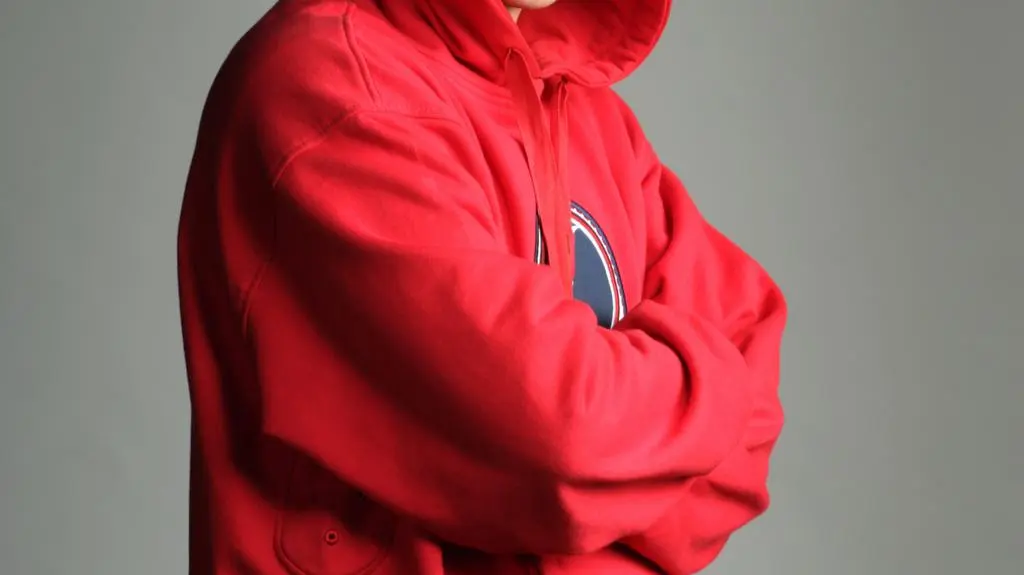 Kamil