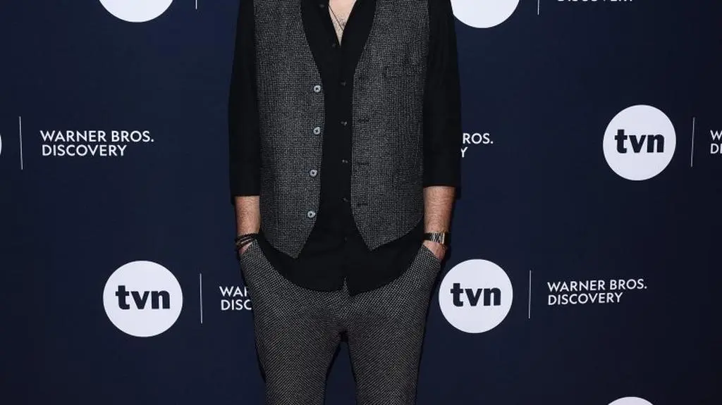 Kamil Piotrowski