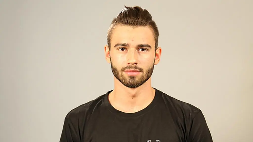 Kamil Popławski