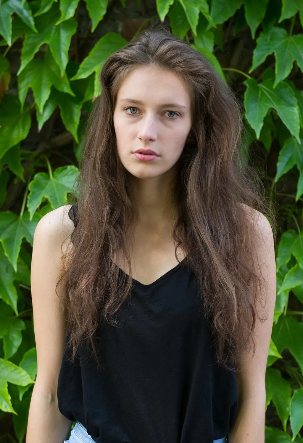 Kamila Ibrom