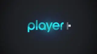 Kanał TTV dostępny on-line w player.pl