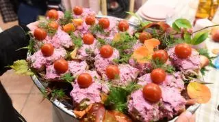 250. rewolucja Magdy Gessler - zobaczcie najlepsze zdjęcia