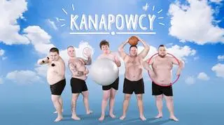 Kanapowcy