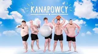 Kanapowcy