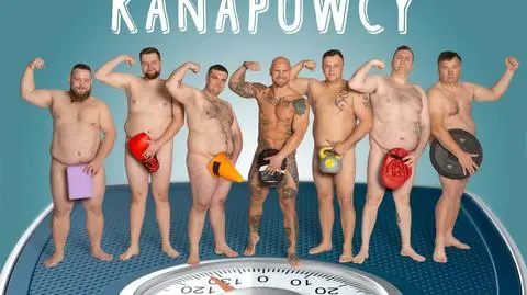 Kanapowcy 