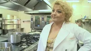 "Karczma Nałęczowska"