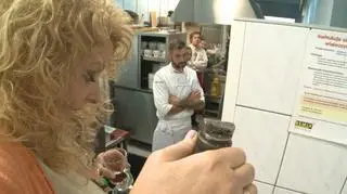 "Karczma Polany" w Kościelisku