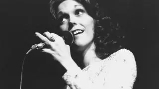 Karen Carpenter / "Zagadki śmierci gwiazd"