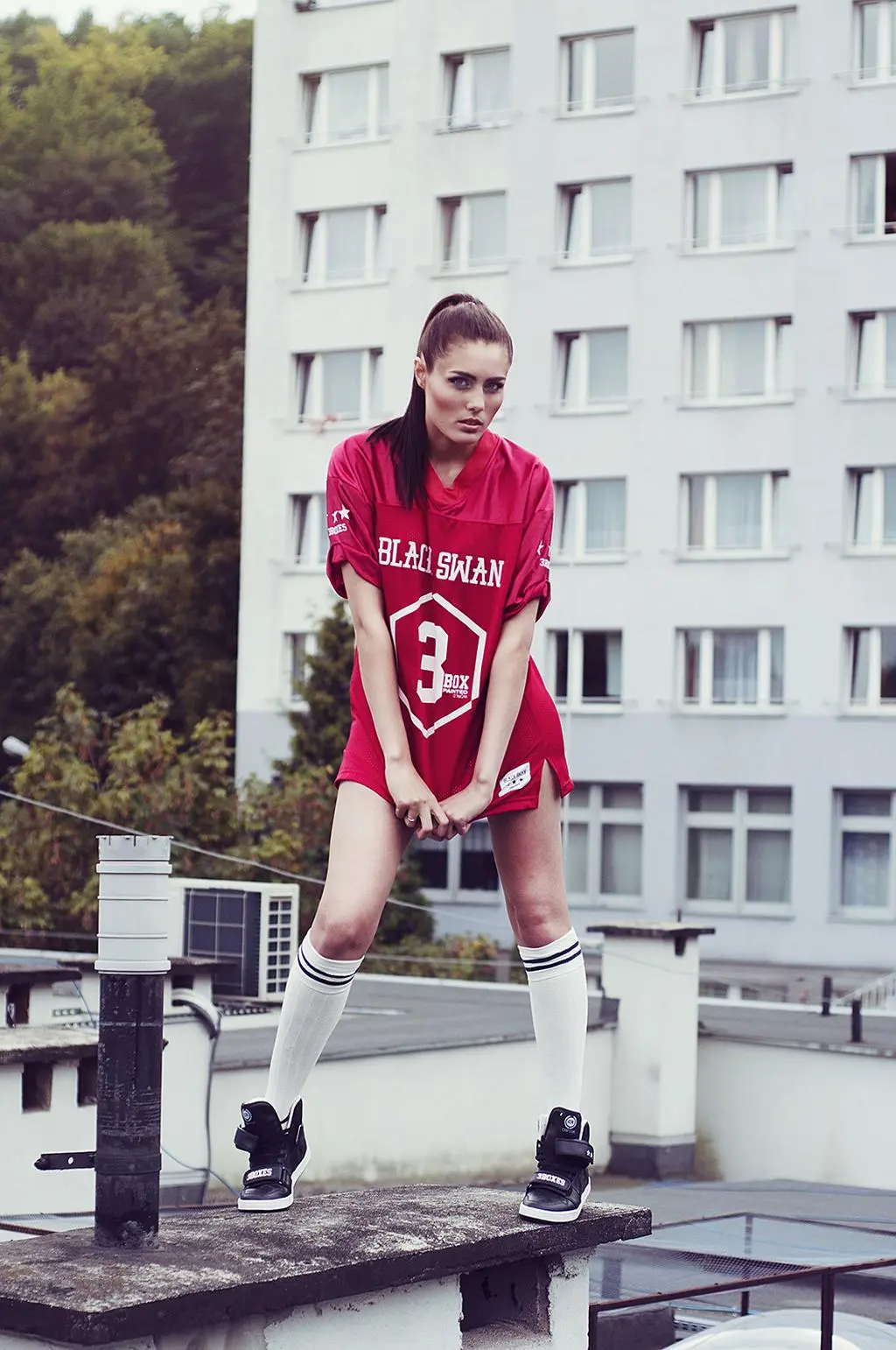 Karolina Henning