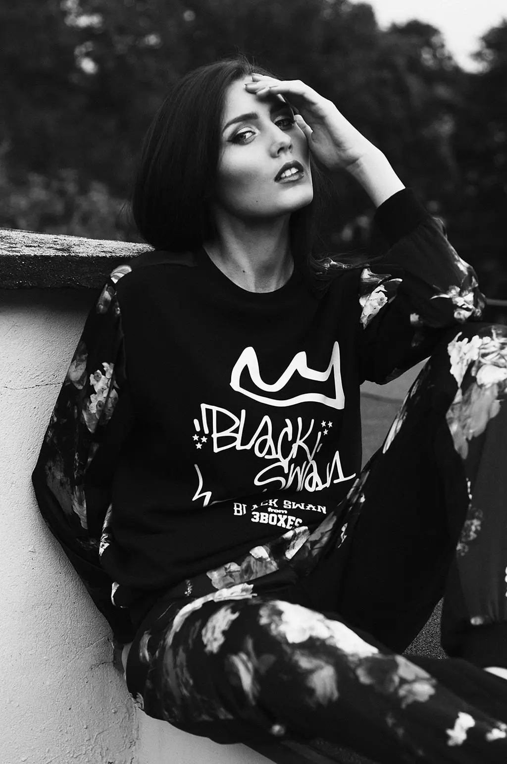 Karolina Henning