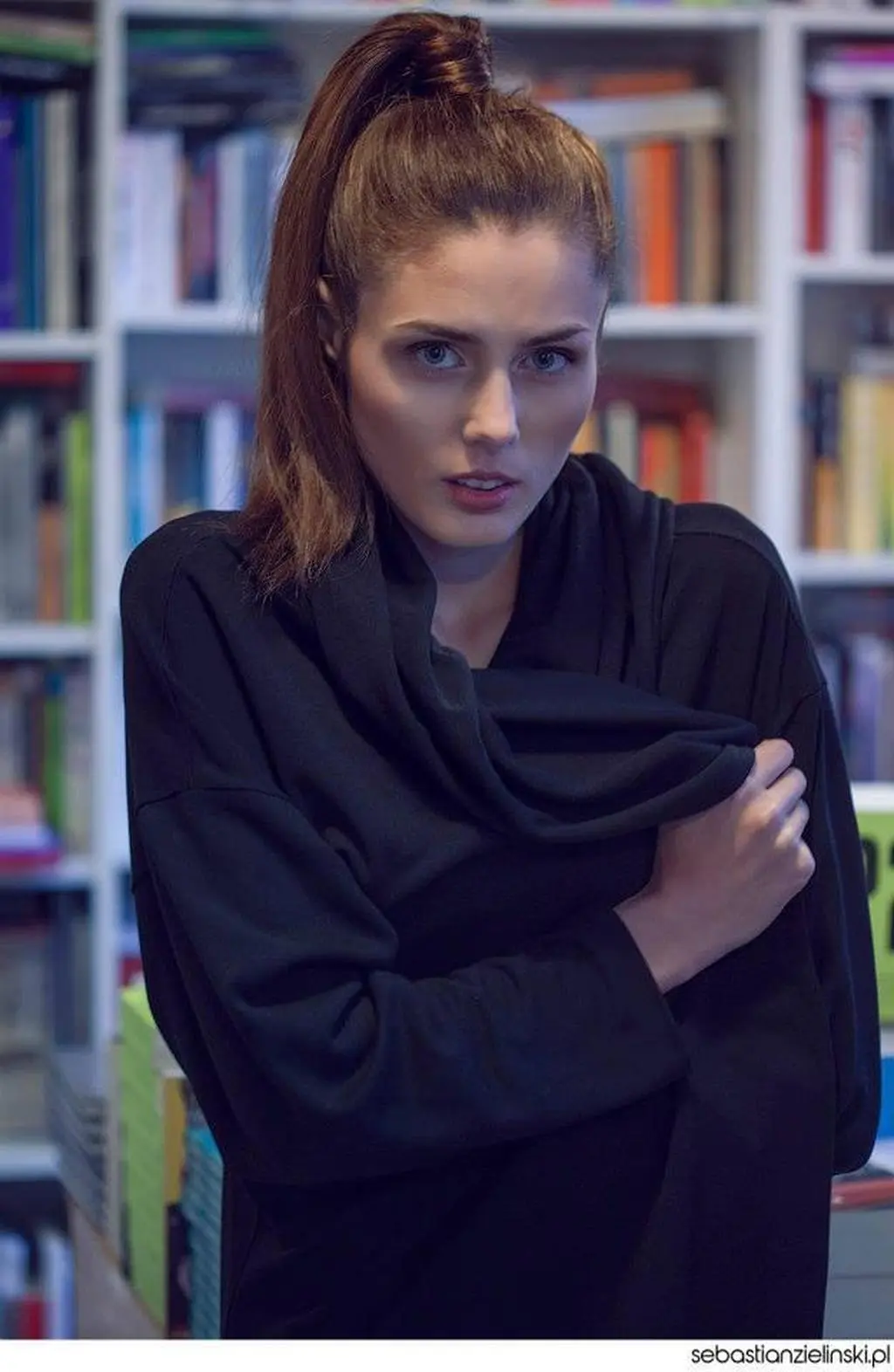 Karolina Henning
